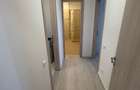 Apartament premium de inchiriat in Otopeni,Propietar - 11