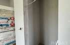 Casa superba pe un singur nivel, situata in Chinteni, zona Profi! - 15