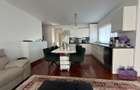 Apartament 2 camere, 68.64 mp + terasa, garaj, cartier Borhanci - 4