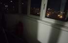 3camere decomandate Tomis Nord - 5