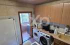 Apartament 2 Camere Decomandat – Micro 4, Târgoviște – foarte spațios - 6