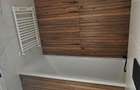 2 camere spațios (65 mp) - balcon 10 mp + parcare | Astorium Life – Titan - 7