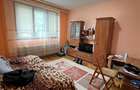 Apartament 2 Camere Decomandat - Tudor Vladimirescu - 1