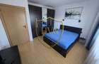 Apartament cu 3 camere | Pet-friendly | Centrala | Loc de parcare - 3