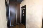 Apartament 3 Camere | 100 mp | 2 Băi + Parcare INCLUSĂ – Rezervelor - 5