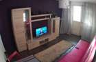 Bulevardul Constantin Brancoveanu Decomandat 2 Camere Renovat - 2