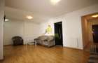3 camere, mobilat modern, bloc nou, parcare, Calea Turzii, MOL - 10