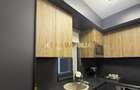 2 Camere de inchiriat | Herastrau | Metrou | Centrala | Parcare - 4