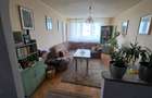 Apartament cu 2 camere  – zona semicecentrală, Pasajul Mimozelor - 1