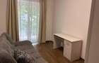 Apartament 2 cam - Ultracentral - 2