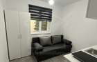 Garsoniera la etaj 3/4, Manastur, investitie, chirie 250 euro - 3