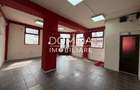 Închiriere spațiu comercial - vizibilitate intensă - zona Pieței Centrale - 6