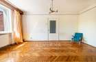 Apartament 2 camere pe str. Horea | 45mp | parcare* - 2