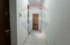 Inchiriere apartament cu 6 camere -Victoriei/Cismigiu - 4