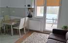 Apartament 2 Camere Copou Universitate - 430 euro - 1