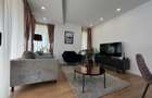 Petru Rares Loft / Apartament Premium/ Terasa 20m/ Parcare Optional / Metrou 3 m - 13