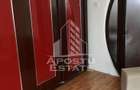 Apartament 2 camere Cal. Aradului Timisoara - 5