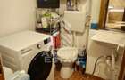 Apartament 3 camere de vanzare, renovat, zona Lipovei, Timisoara - 13