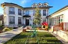 VILA EXCLUSIVISTA IN CENTRUL BUZAULUI-Investitie cu venit imediat - 3