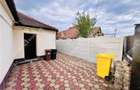 Casa individuala 4 camere si teren de 395 mp zona Trei Stejari Sibiu - 21