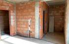 Comision 0 - Proprietar - DUPLEX PREMIUM in Dumbravita cu teren 400 mp - 20