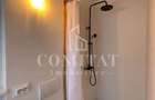 Aparthotel cu randament excelent ultracentral Cluj - 11
