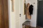 Vand apartament 1 camera, Park Residence, mobilat si utilat - 10
