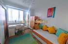 3 Camere de inchiriat | Grivita | Centrala proprie | Metrou - 6