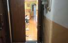 Apartament interbelic de patrimoniu – Kilometrul 0, București - 9