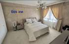BUCIUM - PENTHOUSE 3 camere Open space 109mp + Terasa 31 mp - 7