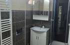 2 camere Drumul Taberei - Plaza Mall *centrala proprie* - 6