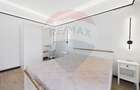 Apartament 2 camere Pipera | Nou | Mobilat | Etaj 3 - 5