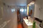 Apartament cu 2 camere, 52 mp, cu loc de parcare, zona DECEBAL - 17