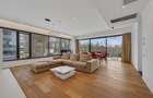 Apartament 2 camere transformat din 3 | Premium | One Mircea Eliade - 2