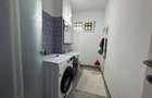 Apartament 2 camere P Ros Blv Primaverii etaj 1 Cod 162604 - 8