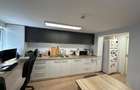 SAD stradal Cozia , parter – birou / servicii / comercial - 7