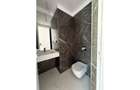 REA1028925 4 camere One Lake Club Floreasca - 8