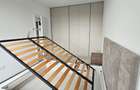Apartament de inchiriat - loc de parcare subteran - 2 camere - 4