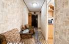Apartament 2 camere spatios , in apropiere de scoala nr.2 - 1
