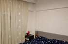 APARTAMENT 3 CAMERE | ZONA SPITALUL JUDETEAN | TERMEN LUNG - 2