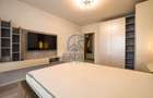 Zen Residence - 2 Camere Modern cu balcon boxa si parcare subterana - 11