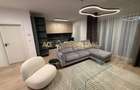 3 Camere Duplex | Pipera | Metrou | Parcare | Centrala | Curte | 2 Bai - 1