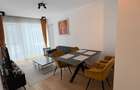One Lake Club/ Apartament elegant cu 2 camere/ - 4