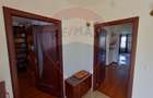 Casă Premium 5 camere - 4
