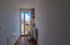 Duplex spațios cu grădină amenajată – Cartier Izvor, Brașov - 12