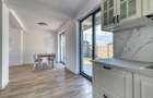 Vila premium tip duplex-mobilata nou, constructie 2026 - 2