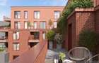 REA1026493 Apartament 4 camere Parcul Verdi Floreasca - 4