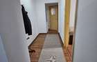 Oferta apartment cu 4 camere zona Banat pentru inchiriere - 2