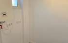 Vand apartament cu 2 camere in Deva, Dacia (Romanilor), etaj 1, - 4