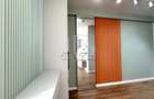 Apartament cu 3 camere/recent finisat/parcare/Columna Residence. - 18